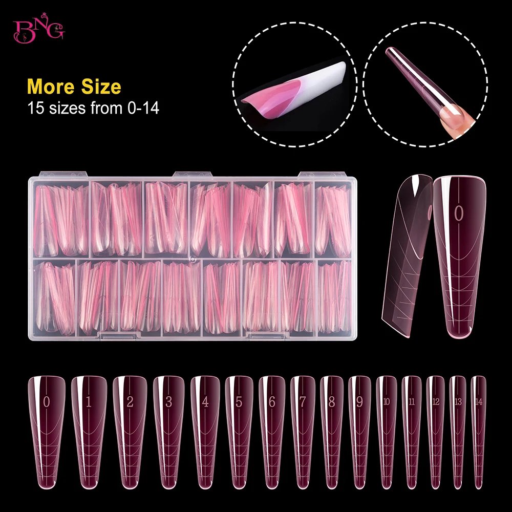 Pink-150Pcs