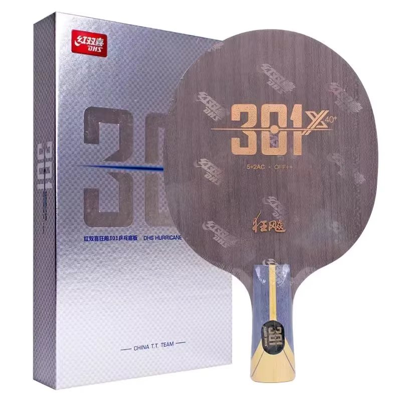 301X CS