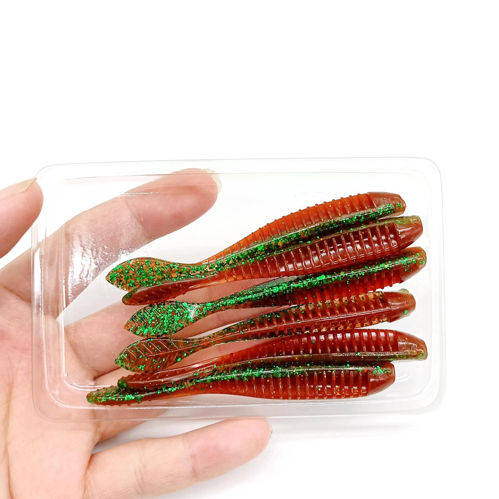 CX05 6PCS lonxialv