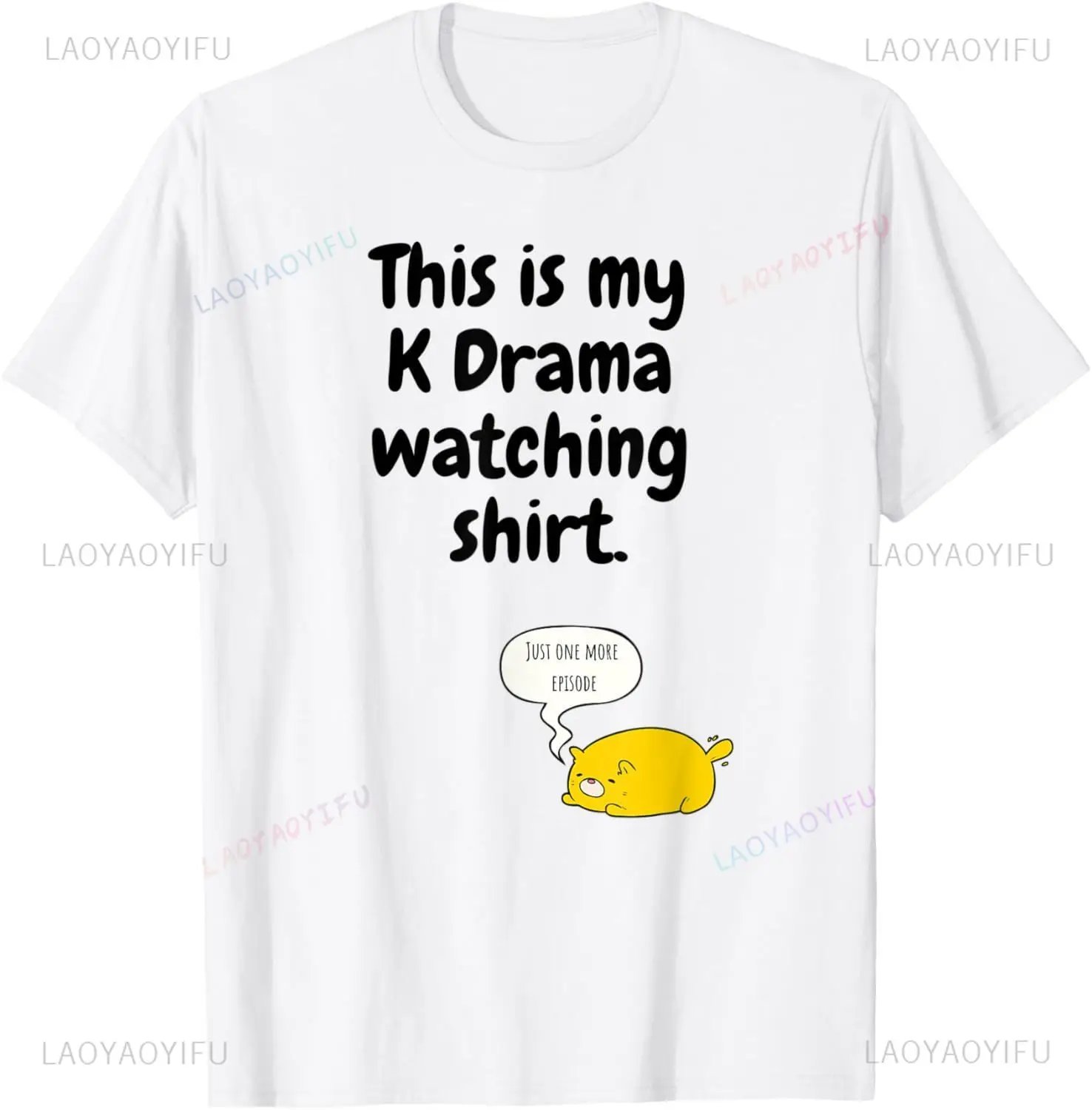 xd6651485-white