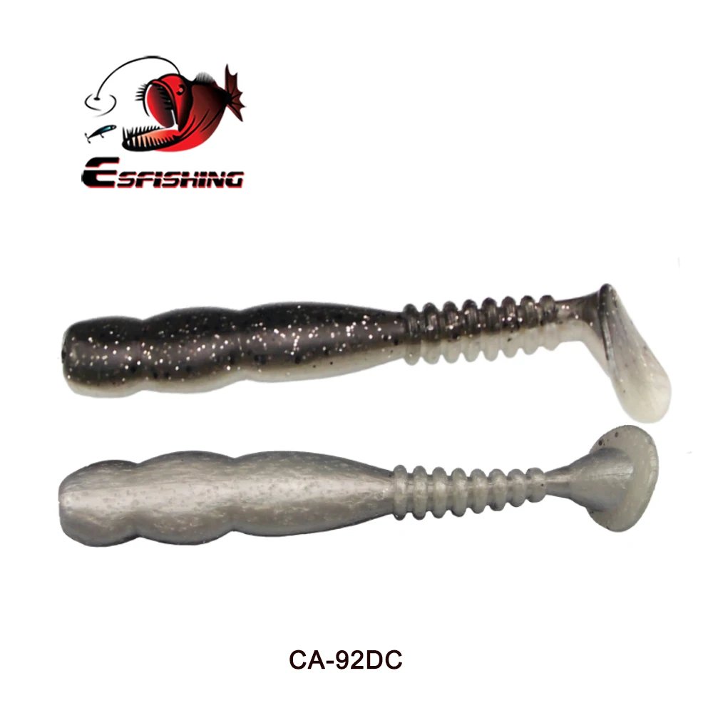 CA92DC