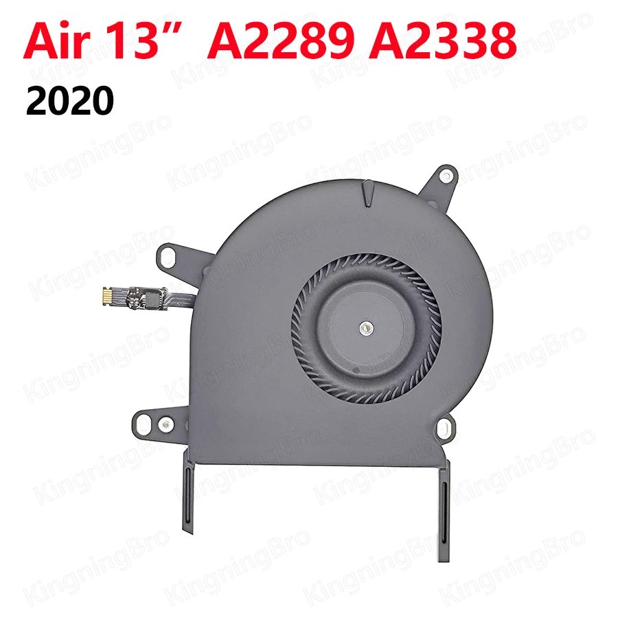 A2289 A2338