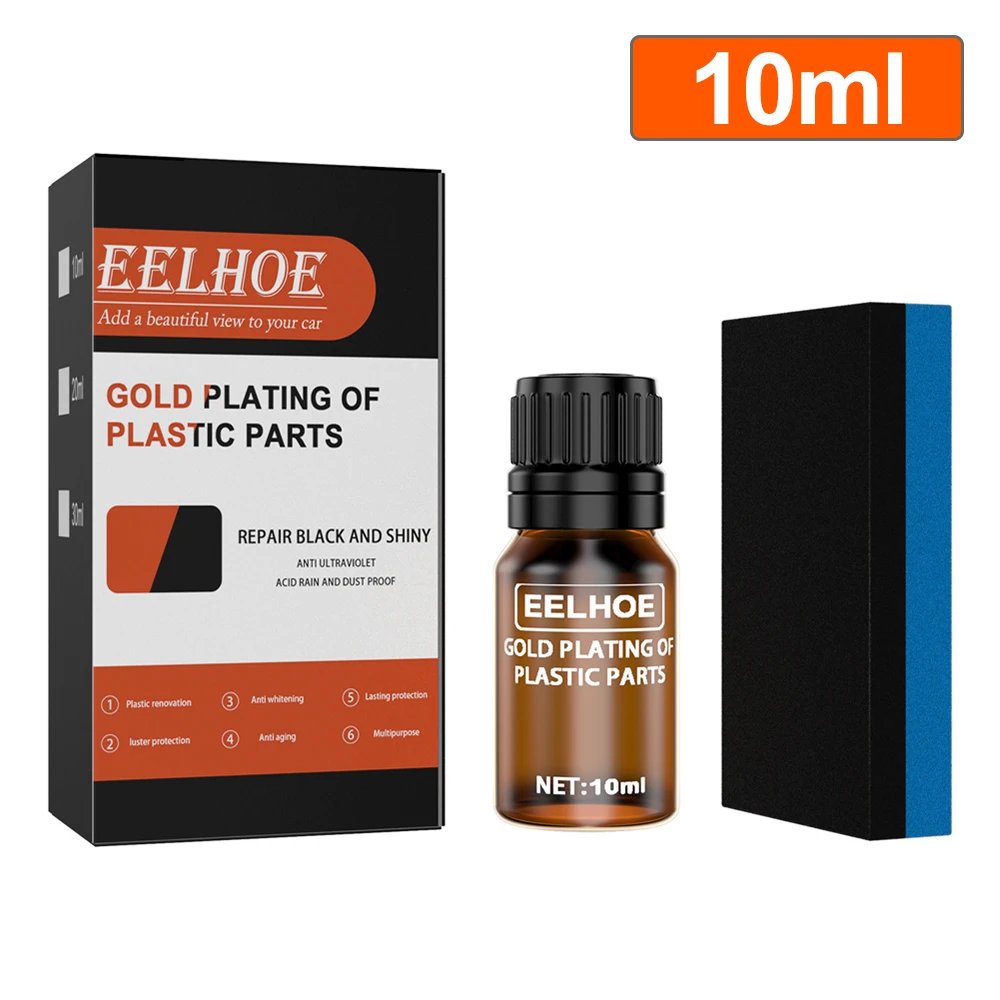 10ml