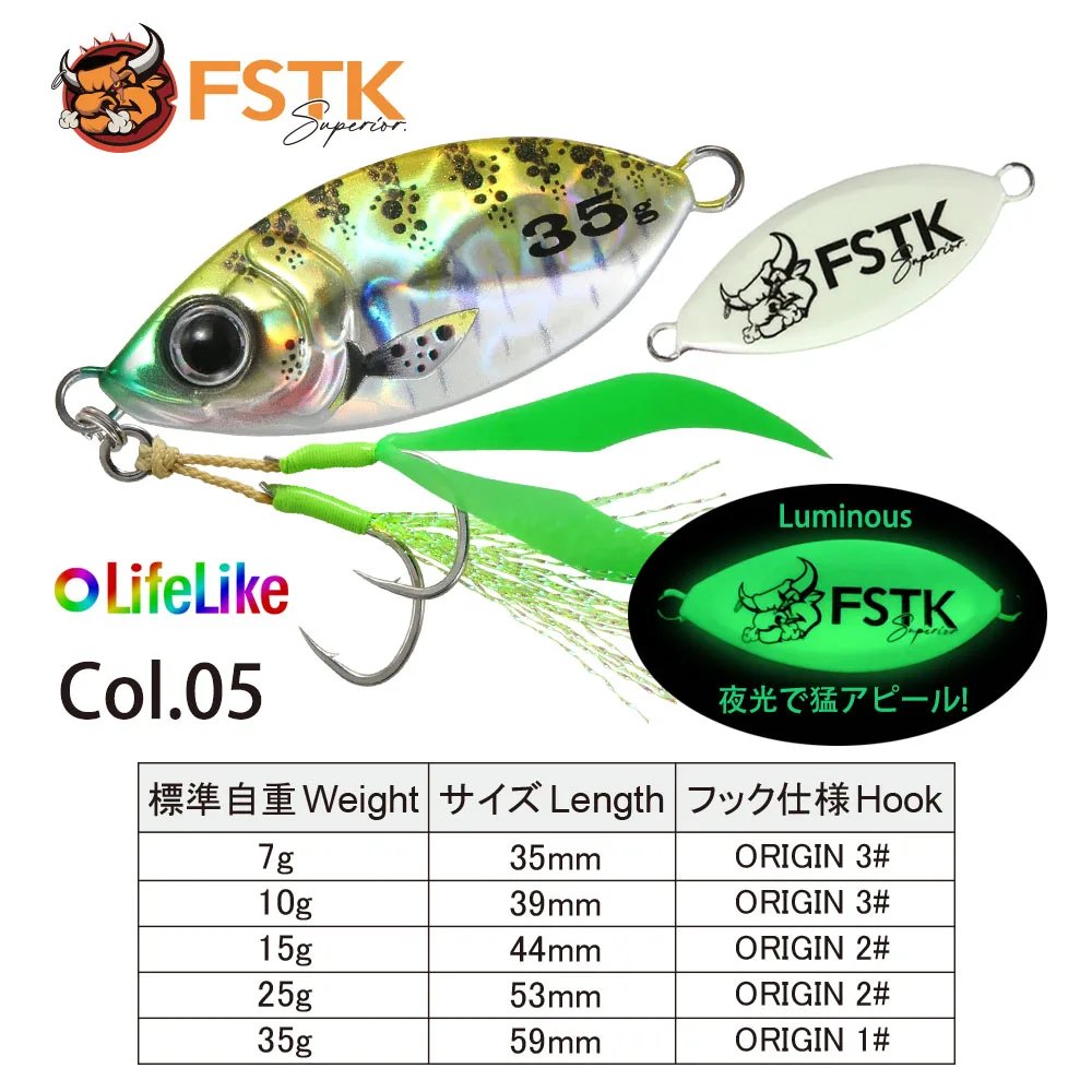 Color5