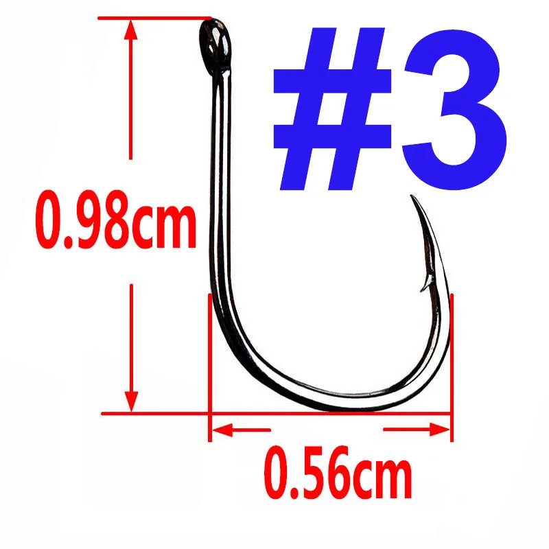 size 3