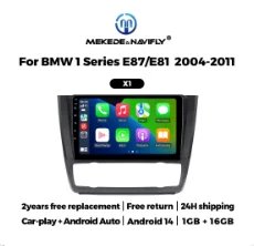 X1 1G 16GB A
