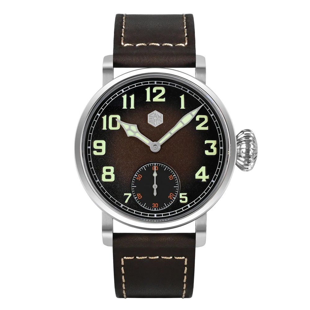 ST3621-DB