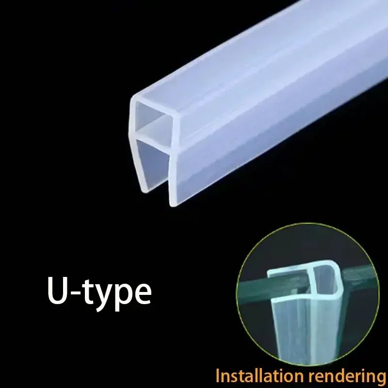 U-type