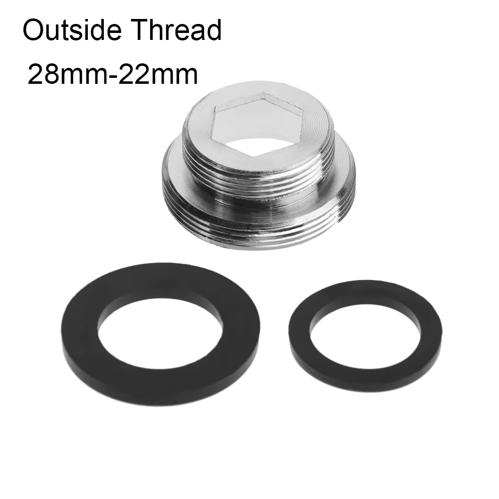 28mm-22mm Outside