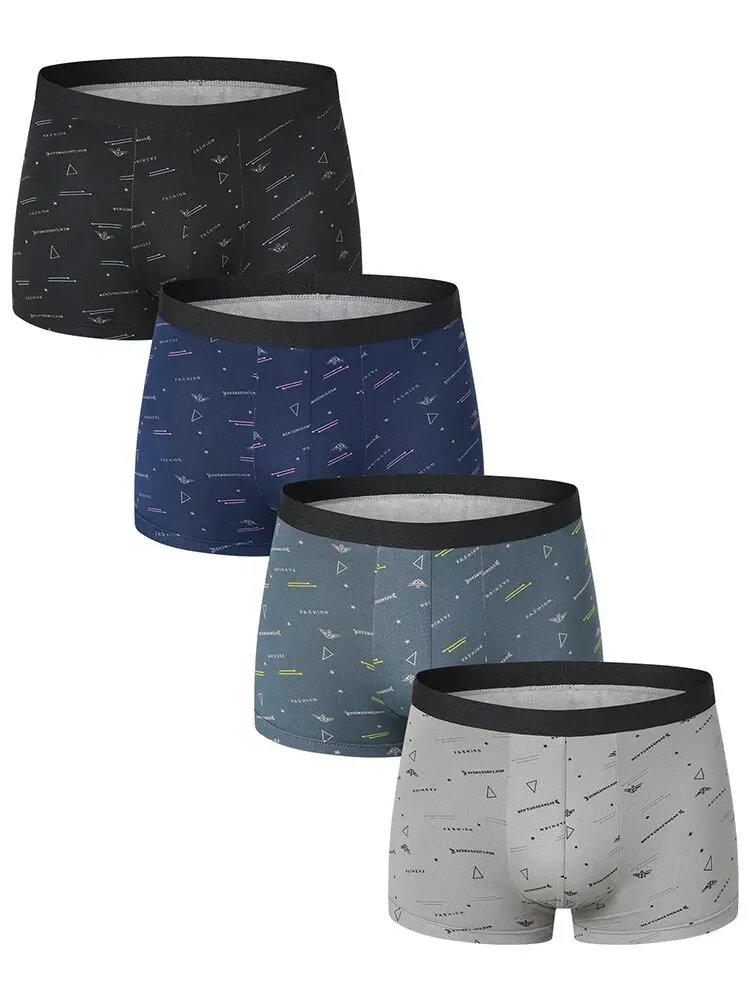 XX-4PC