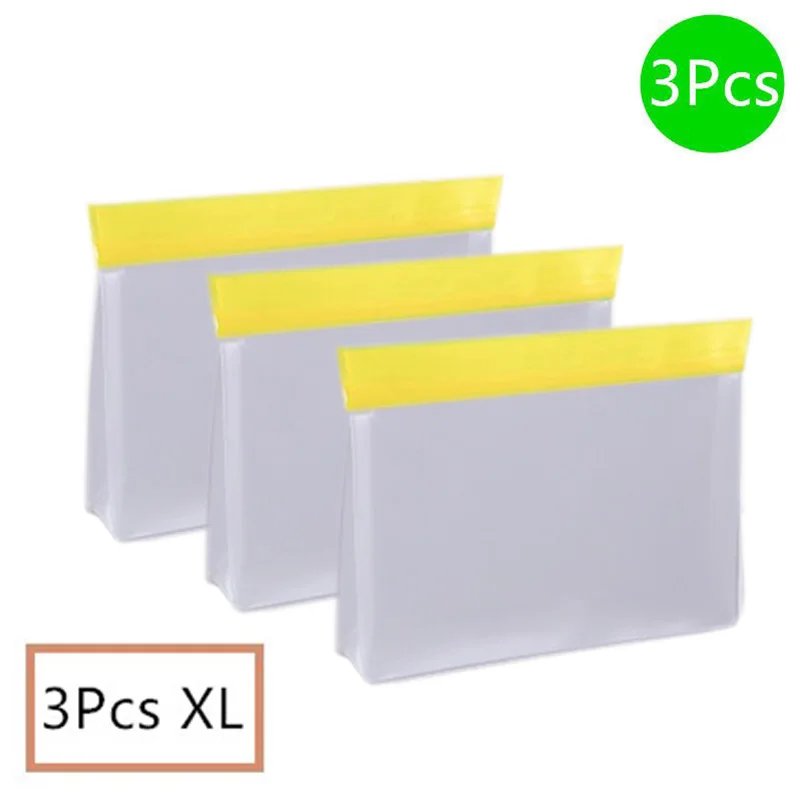 3Pcs 01