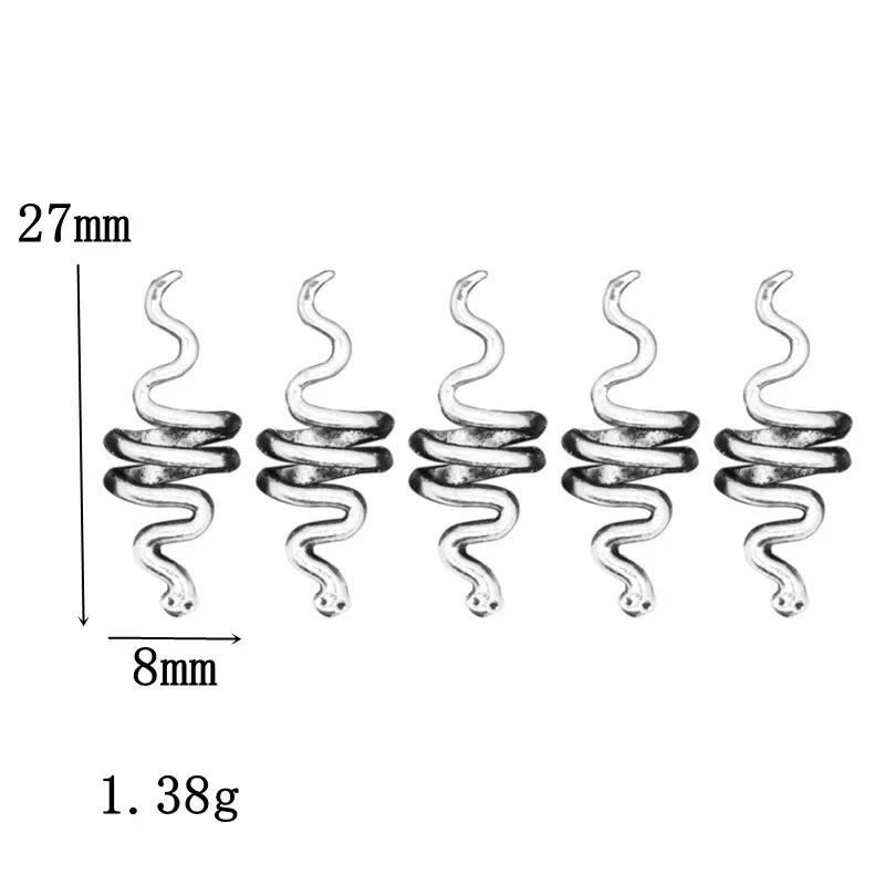 5pcs  NO.26
