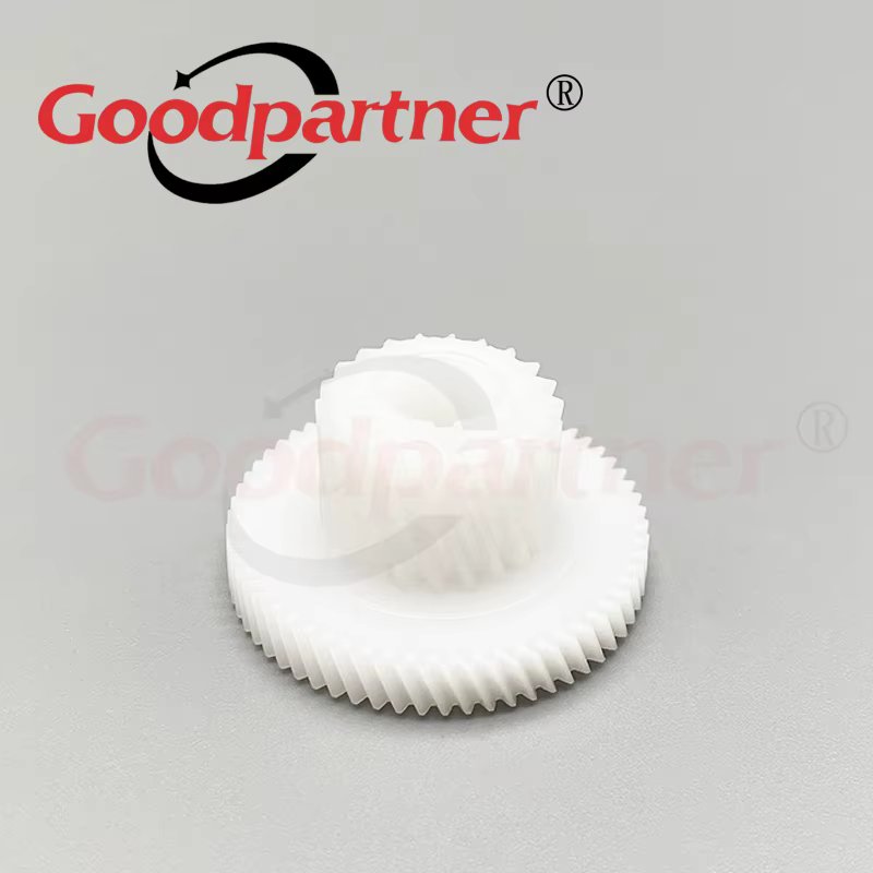 10X A0XXPP2X00 A0XXPP2X01 Drive Gear for Konica Minolta bizhub 164 184 7718 165 185 7818 195 215 235 7719 7721 7723
