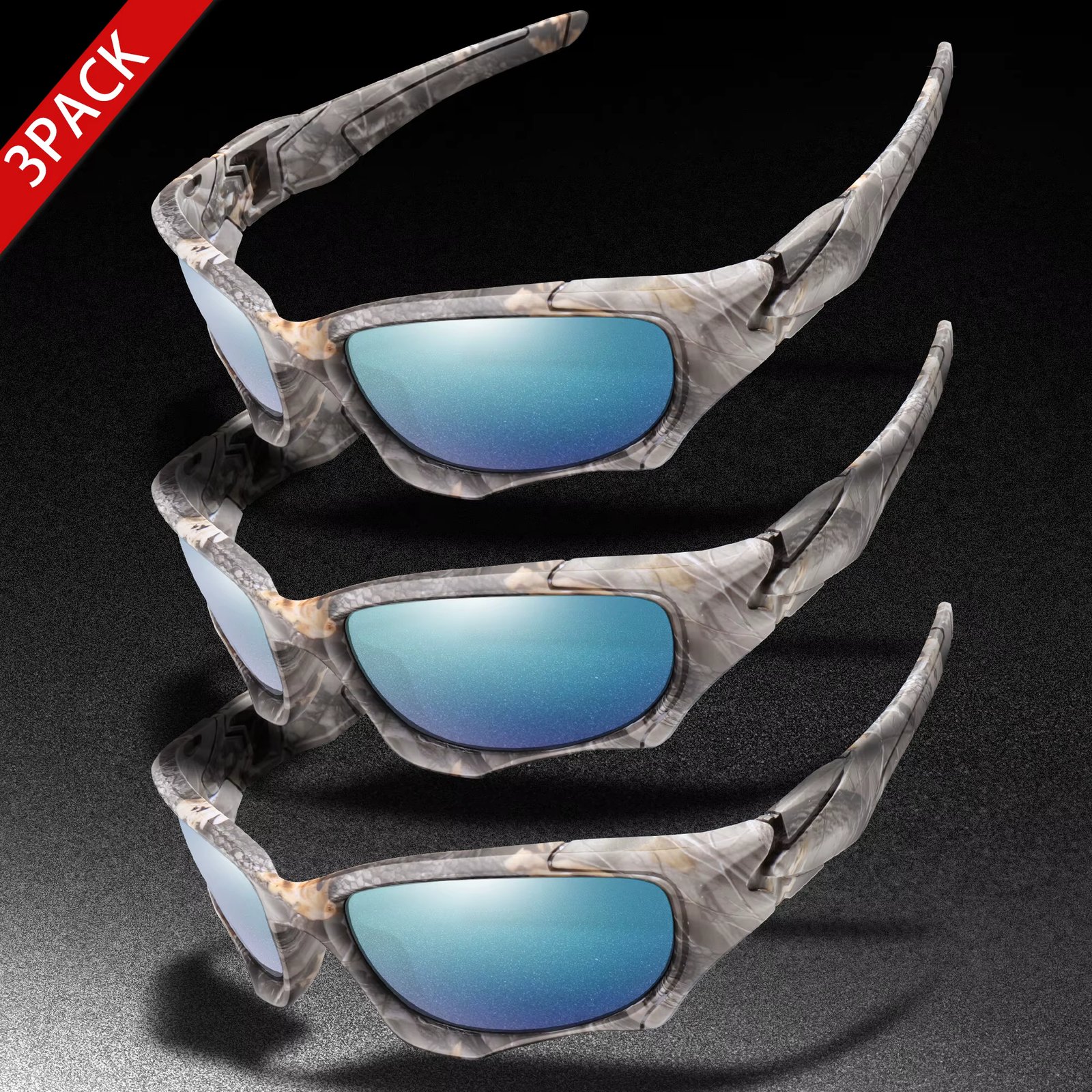 XD4(3PACK)
