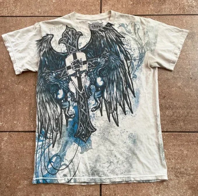 affliction-1
