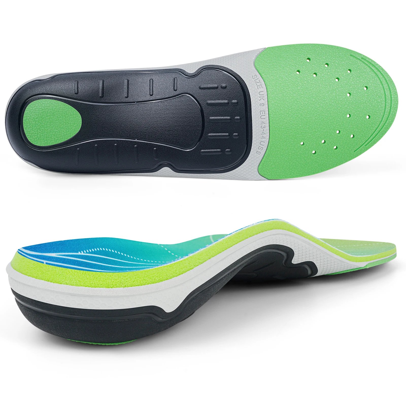 127G2-STS-green