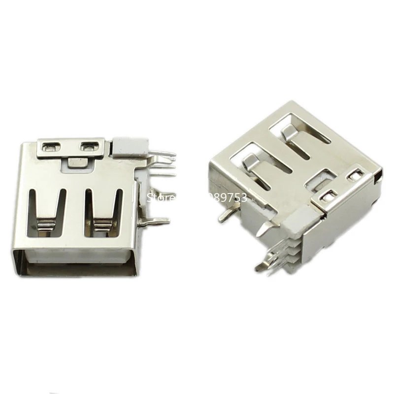 USB6