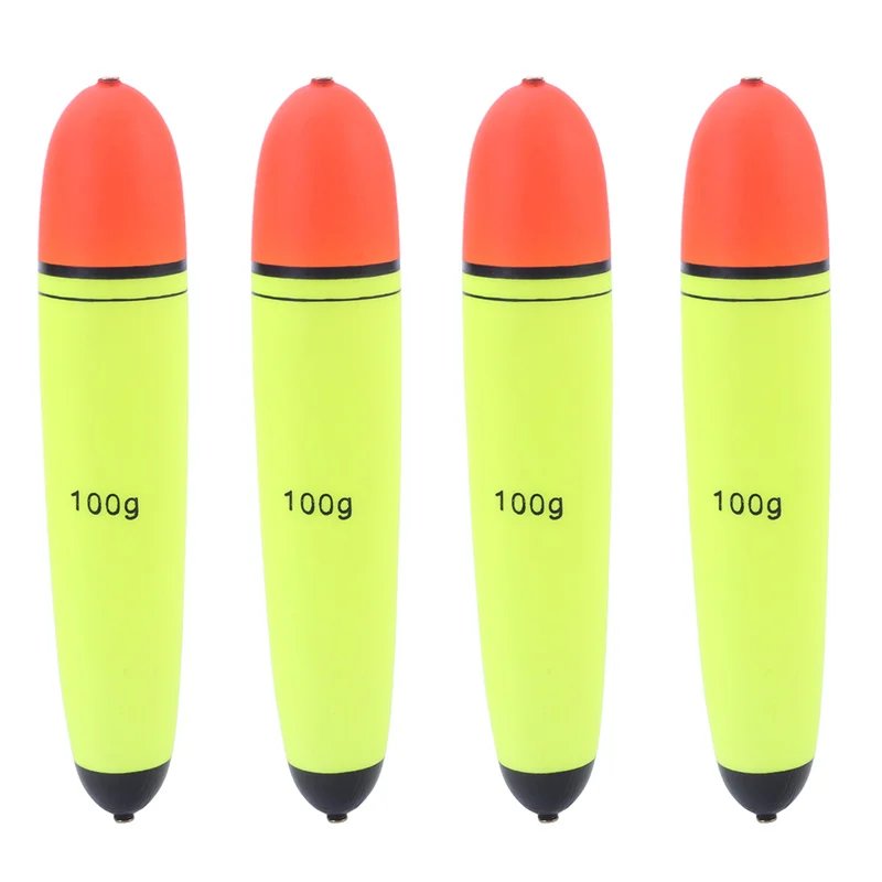 4pcs100g