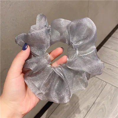 A-gray