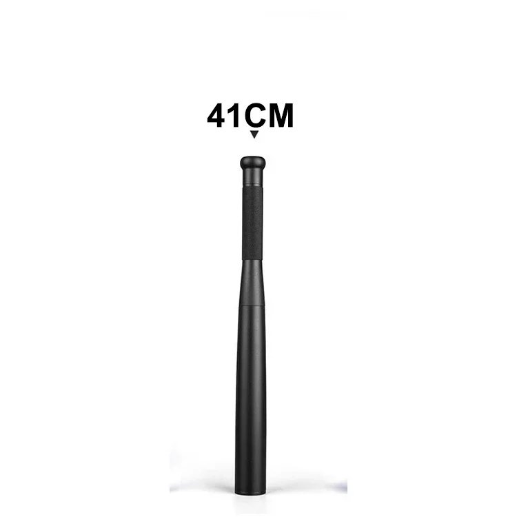 41CM