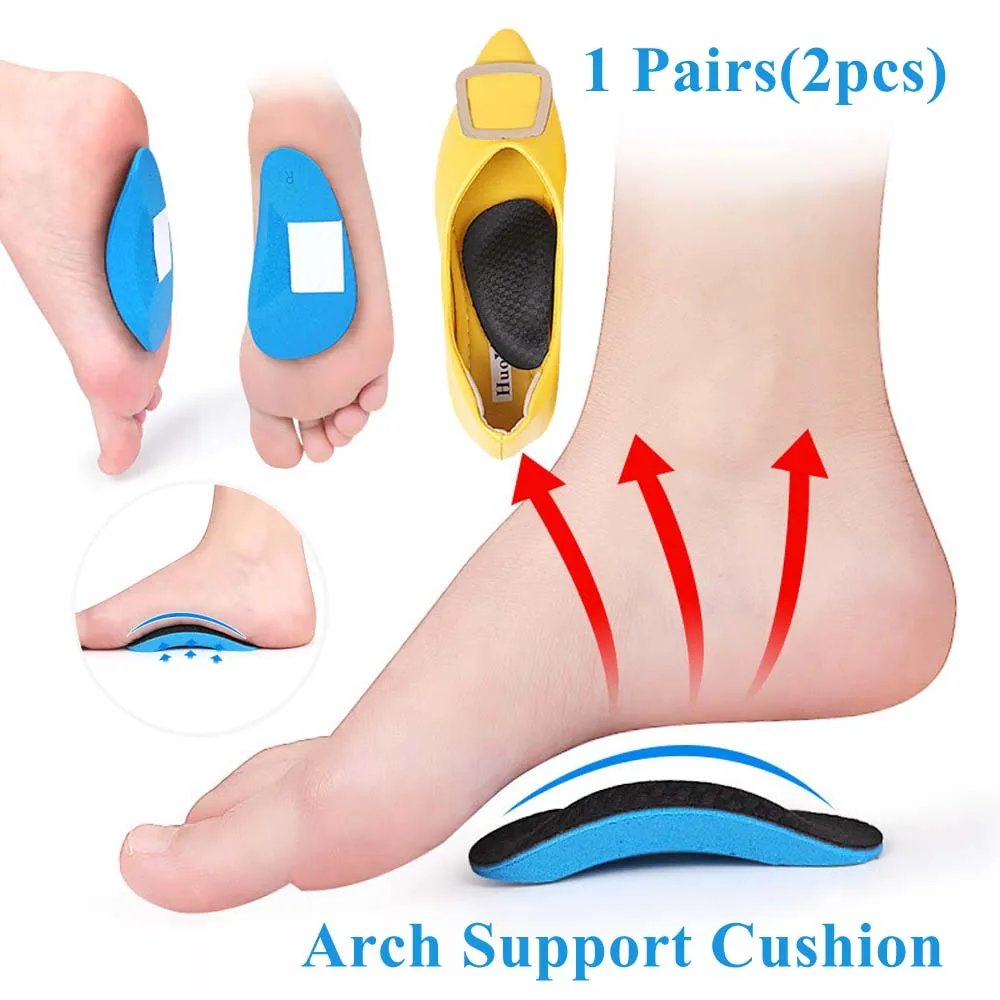 Arch Accessories