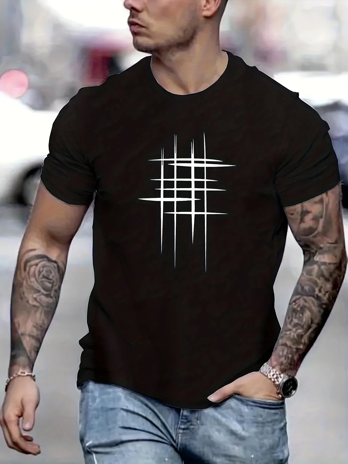 A0264-hei
