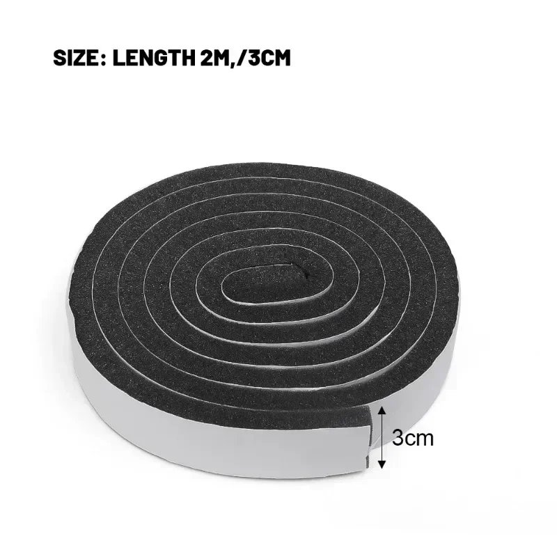 Width-3cm