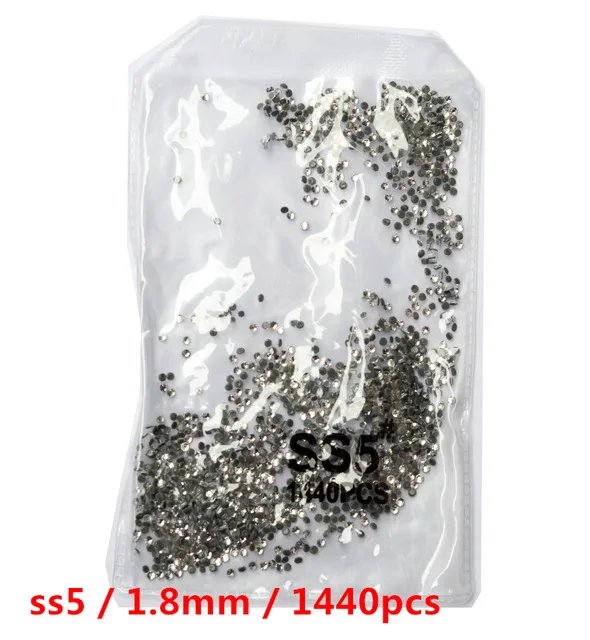 Glue white ss5 1440