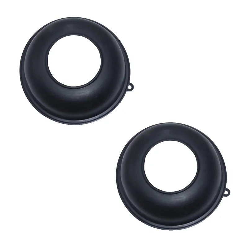 Diaphragm 2pcs