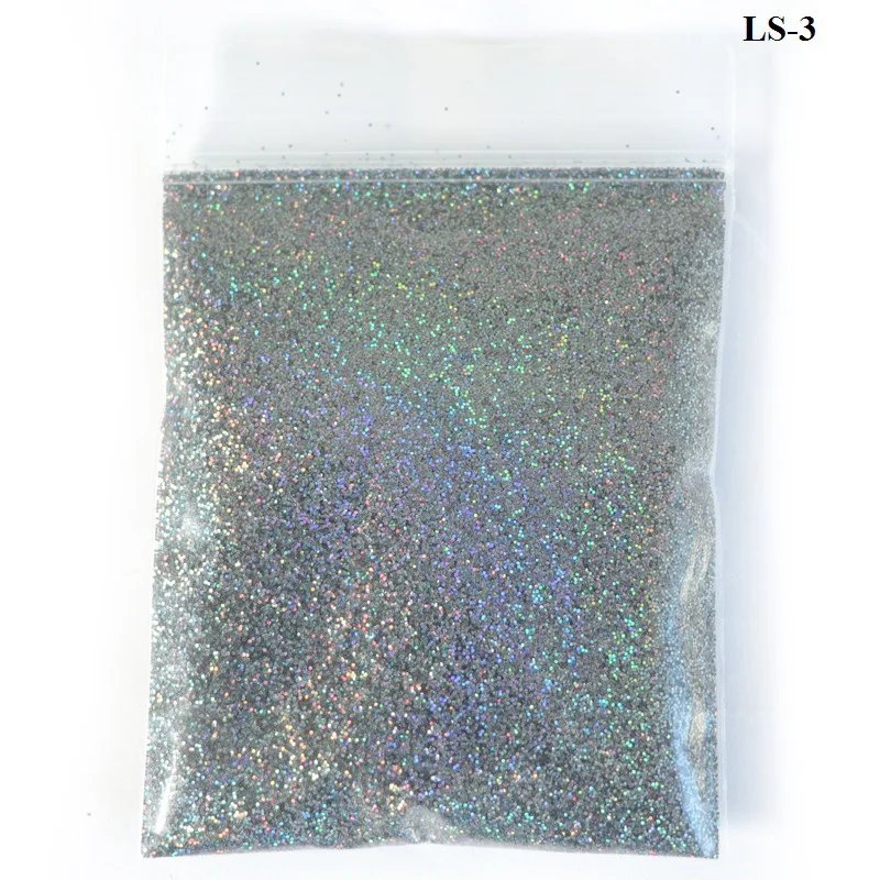LS-3