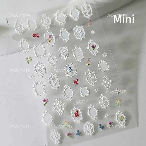 MP3628S011F