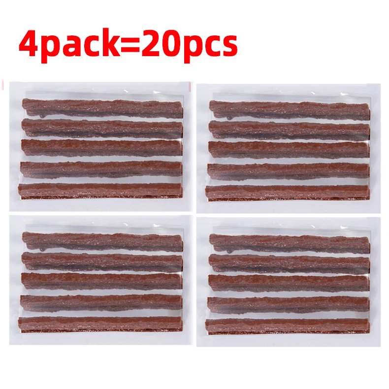4pack-20pcs