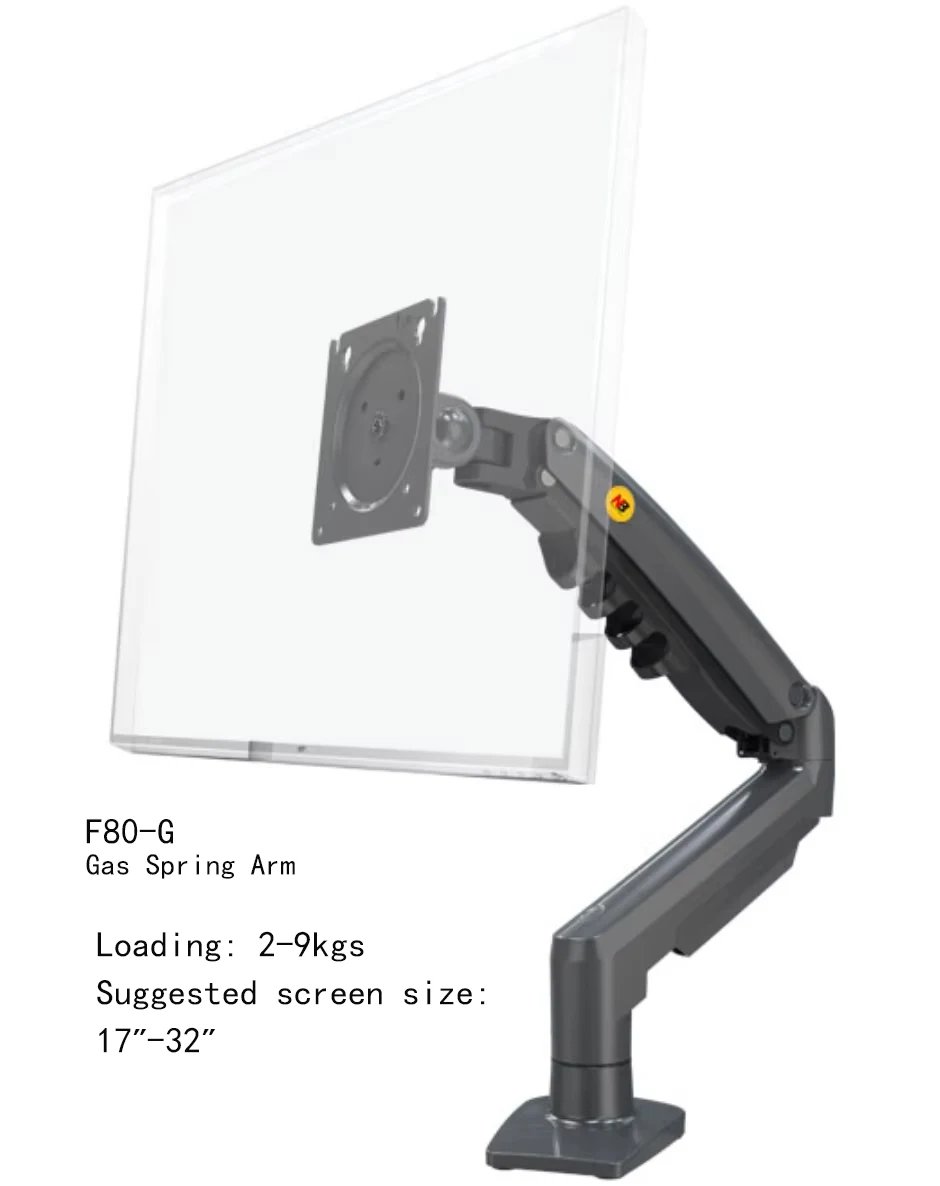 F80-G