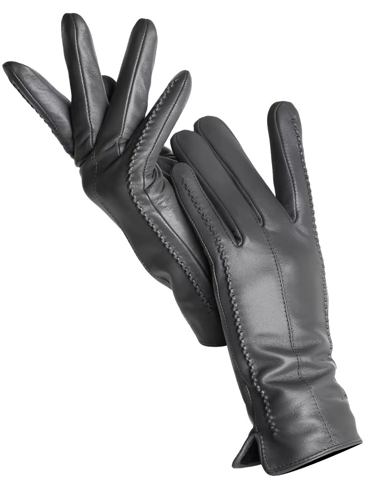Dark grey Standard