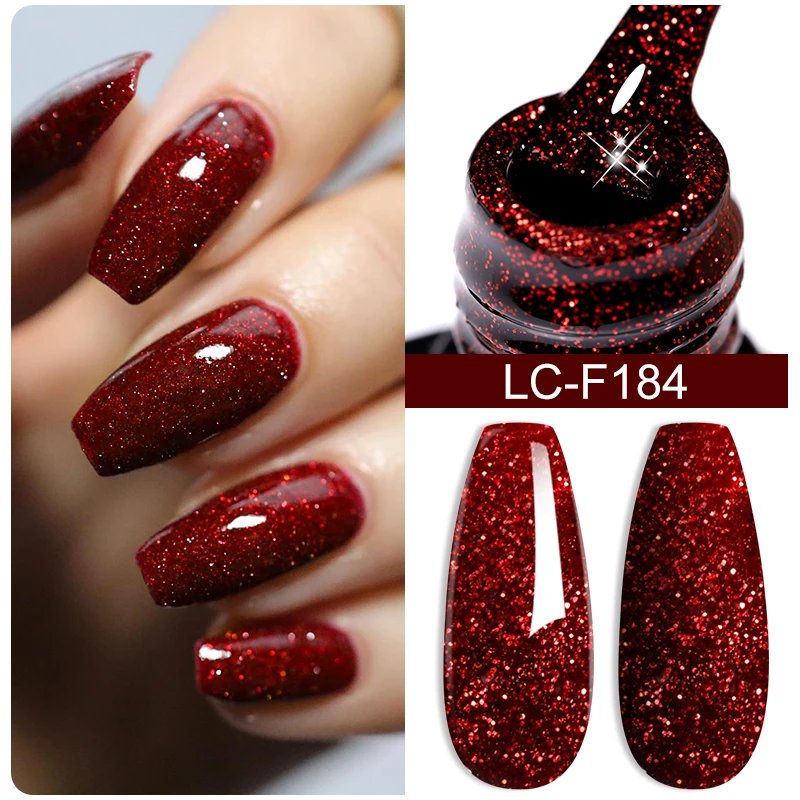 Color-F184