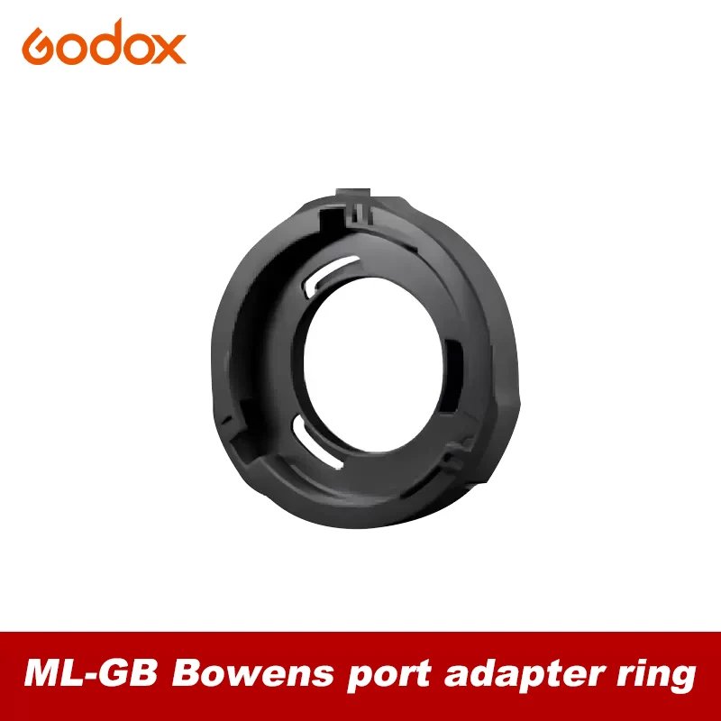ML-GB