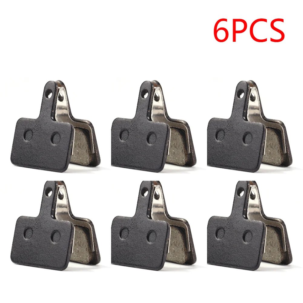 6PCS