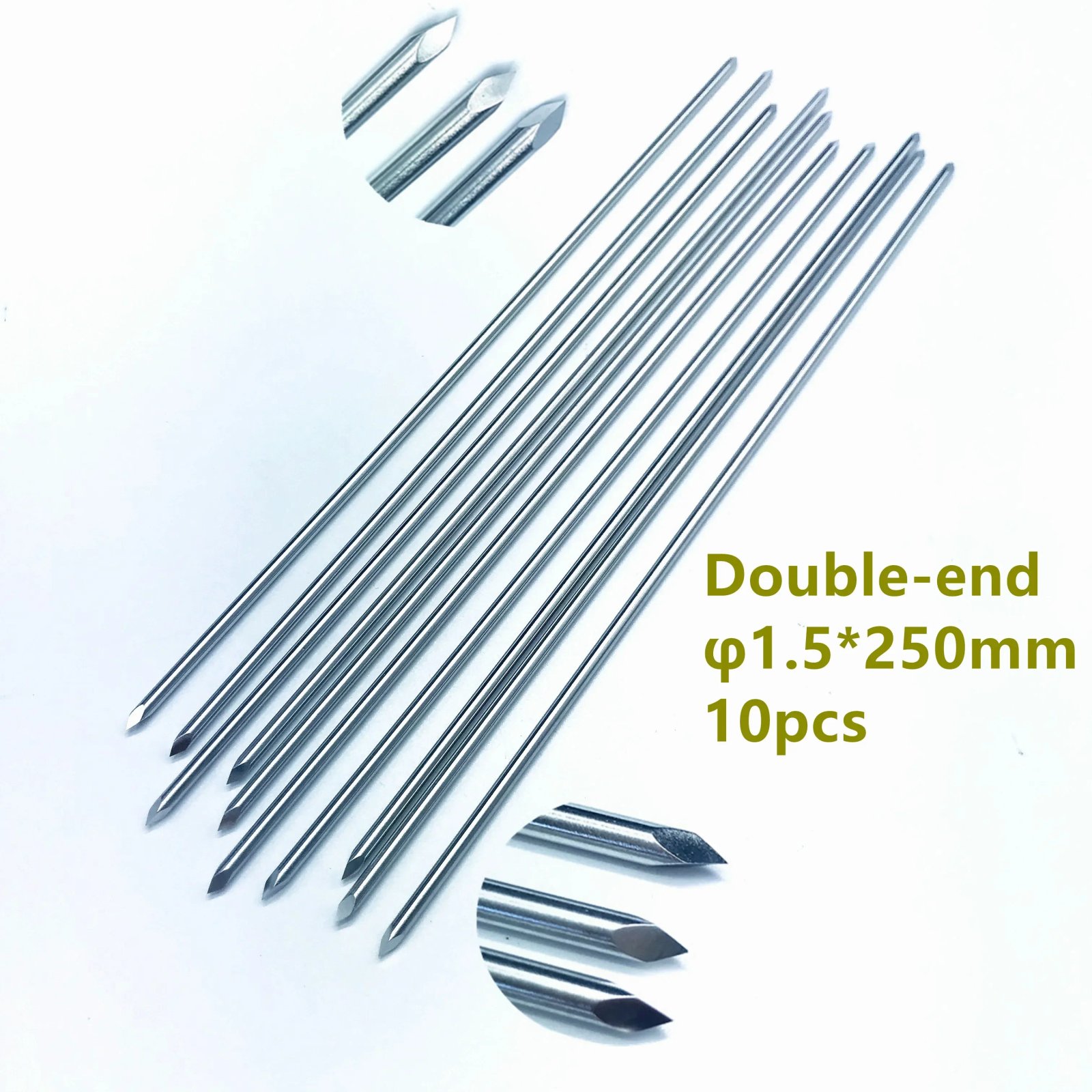1.5mm