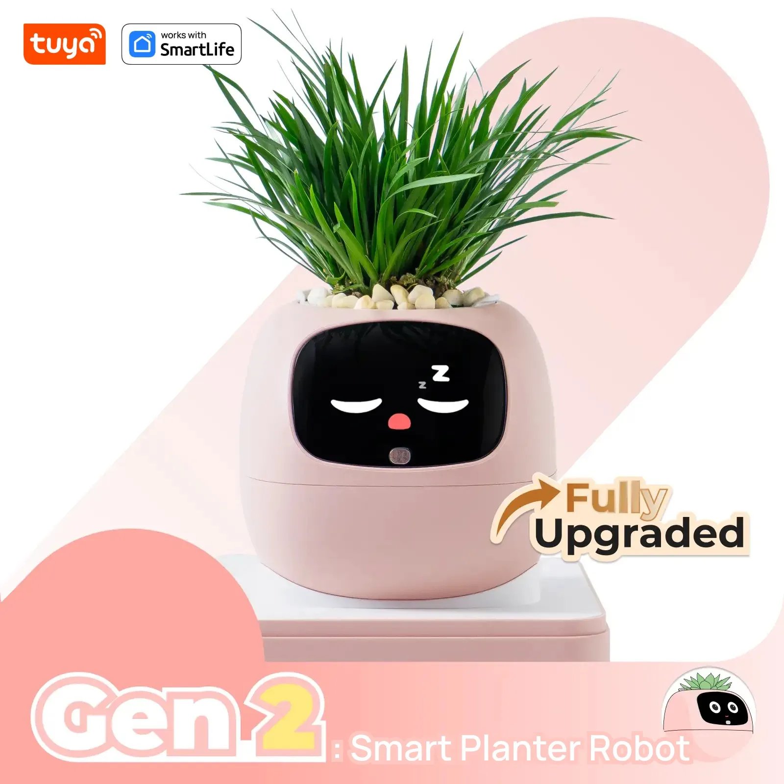 NEW Gen2-Pink
