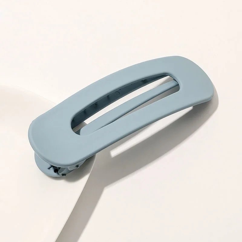S1-Blue 11cm