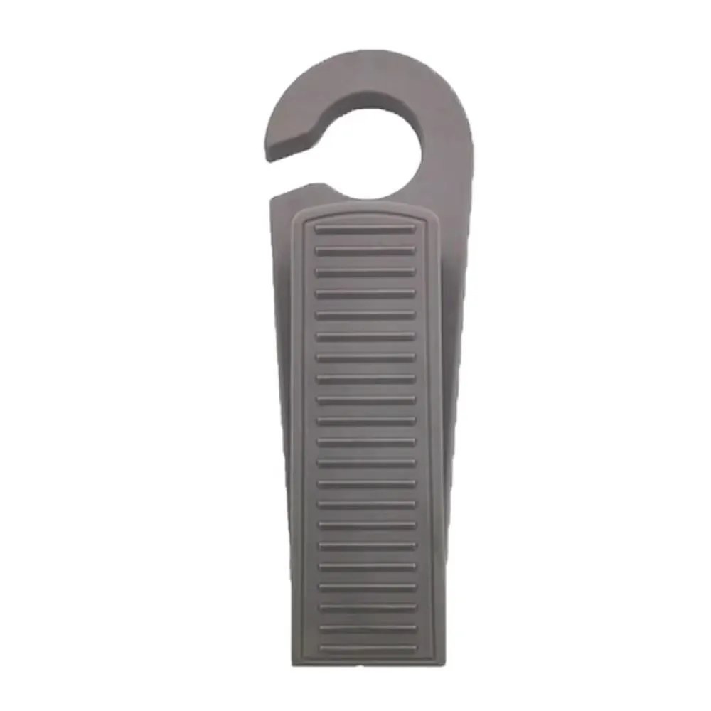 Grey with hook 2pcs