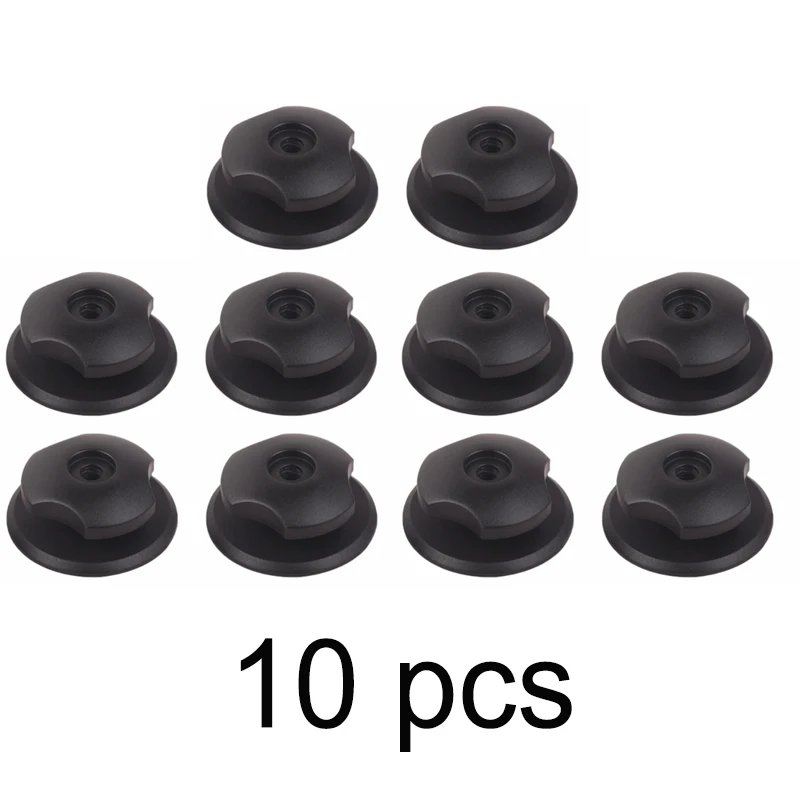 10pcs