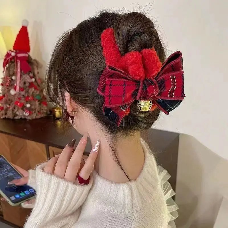 1pc red