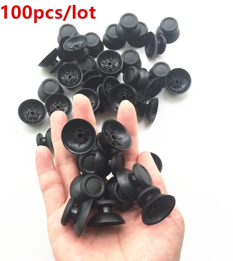 For PS4 Black