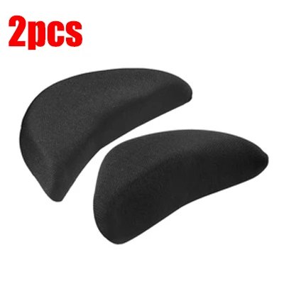 2pcs-black