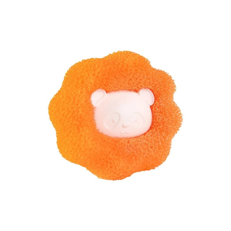 Orange-1pc