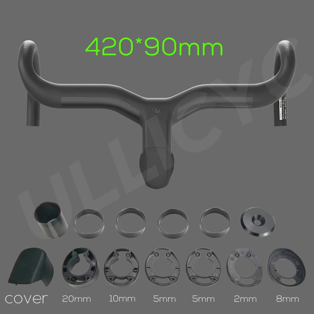 90mm X 420mm