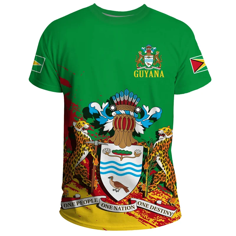 Tshirt-ZXA49952