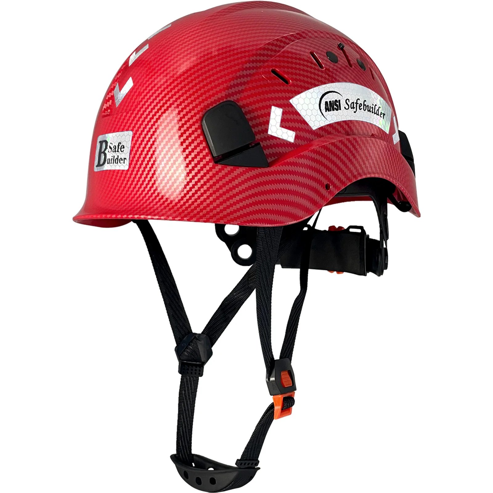 BR Red Hat