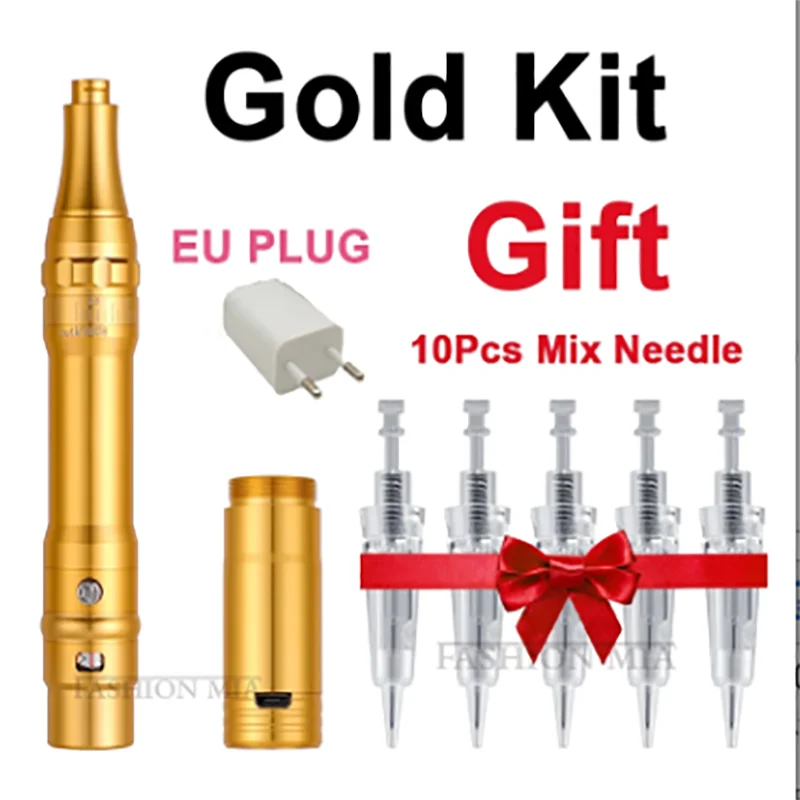 G kit EU